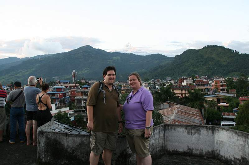 India & Nepal 2011 - 0488